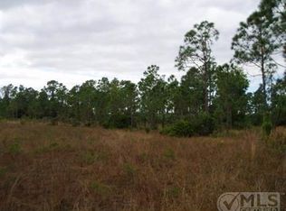 2625 SE Ranch Acres Cir, Jupiter, FL 33478