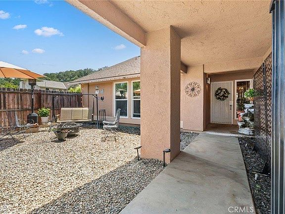 3rd image of 1149 River Bluff Dr