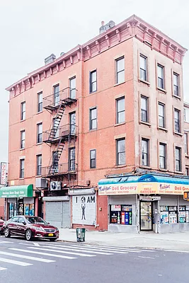 Rented by Nooklyn NYC LLC | media 3