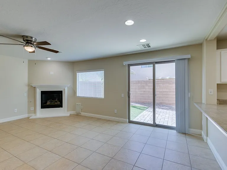 8964 Marmo Ave — Photo 26