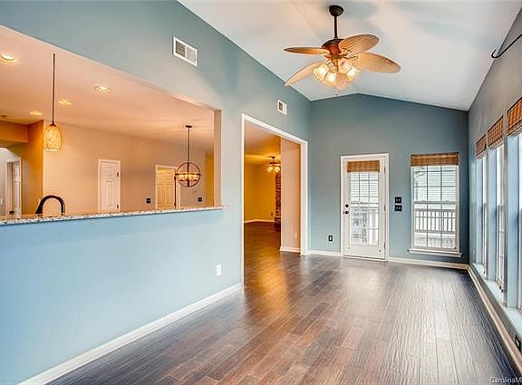 5th image of 1100 Victoria Blake Ln