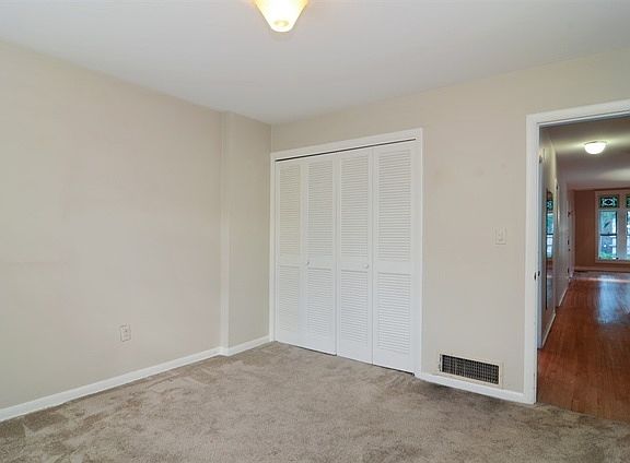 5th image of 1928 N Cleveland Ave #2
