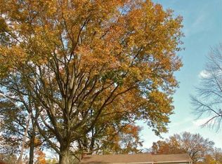 153 David Dr, Havertown, PA 19083