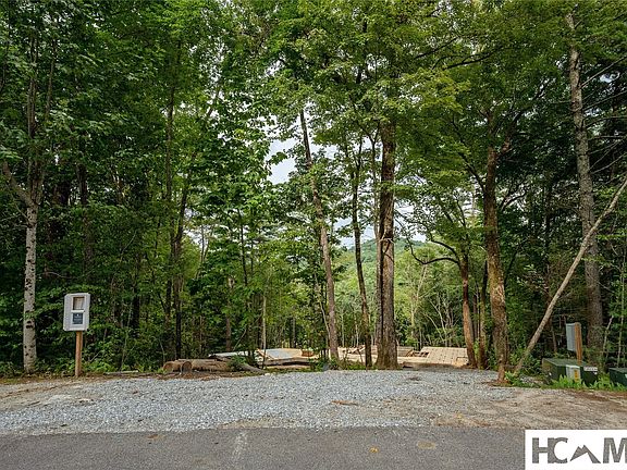 4th image of 795 Heritage Drive