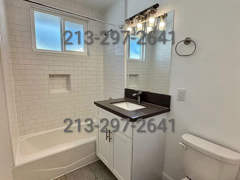 5333 Loma Linda Ave #15 — Photo 6