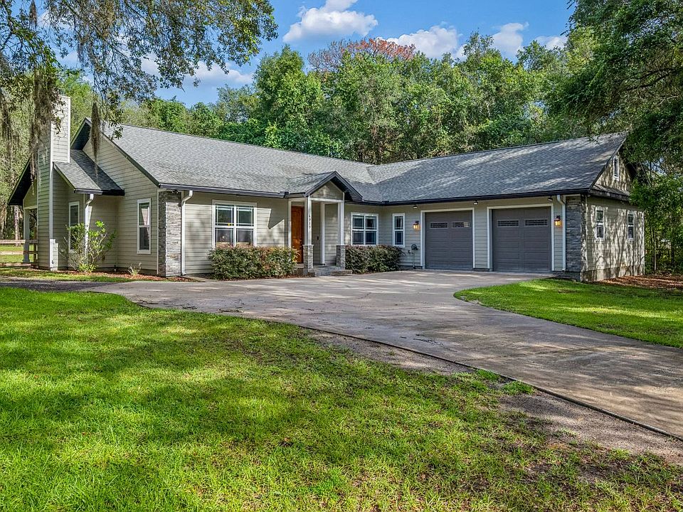 1st image of 6920 Winterberry Ct