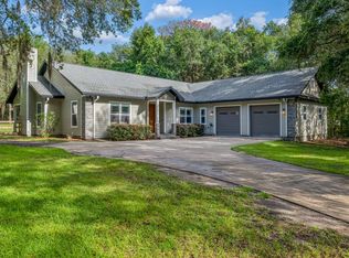 6920 Winterberry Ct, Keystone Heights, FL 32656