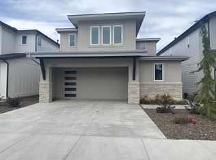 3361 S Yorktown Ln, Boise, ID 83706