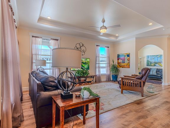 5th image of 333 Mountain View Dr Unit 80