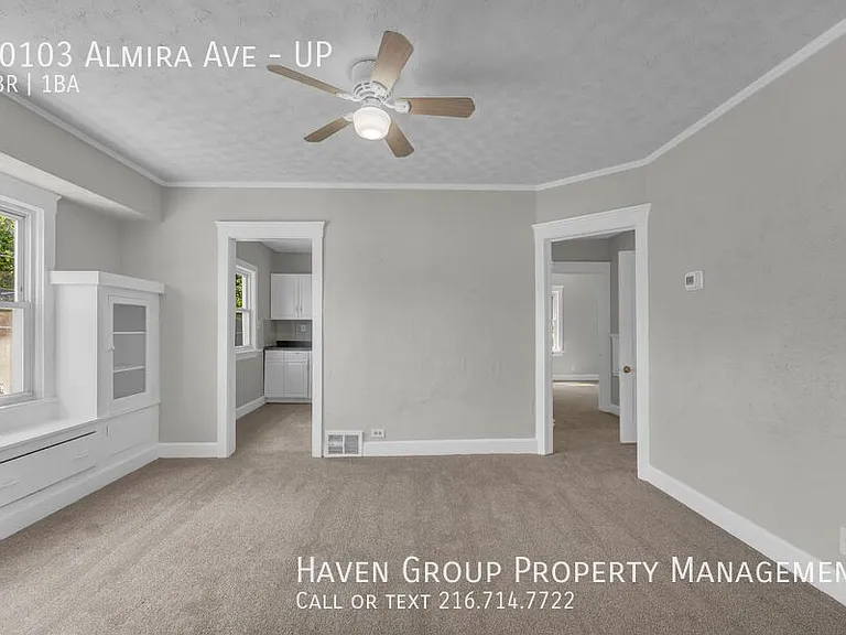 10103 Almira Ave #UP — Photo 6