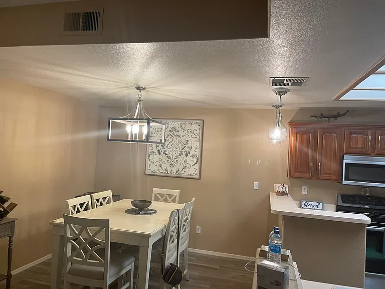10410 N Cave Creek Rd #2123 — Photo 8