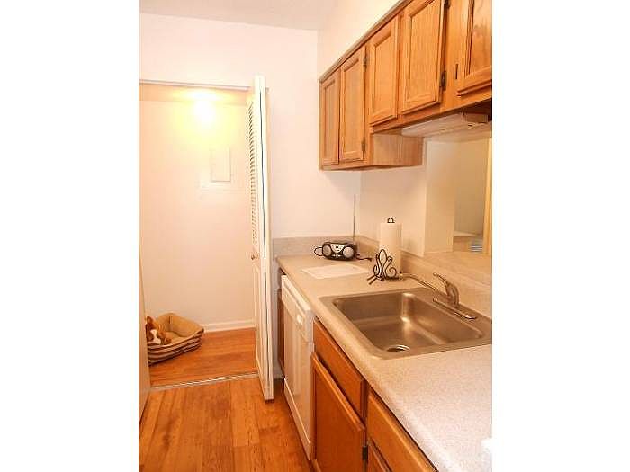 Ambercrest Apartments Winston Salem Nc Zillow