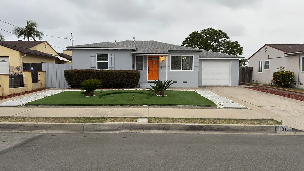 3 bed, 2.0 bath, $5,825 — Photo 1