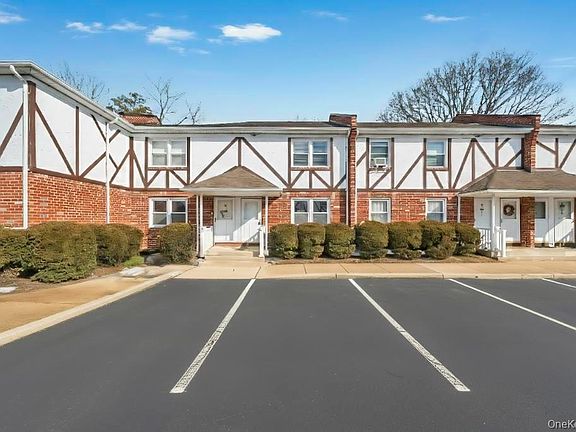 2nd image of 2066 Lakeview Road #A