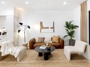 1320 W Cannon Dr #9, Los Angeles, CA 90026
