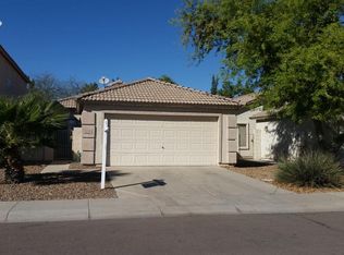 626 W Colt Rd, Chandler, AZ 85225