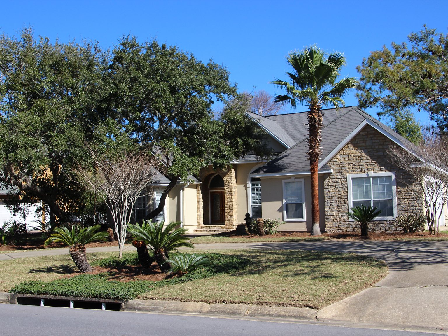 287 Plantation Hill Rd, Gulf Breeze, FL 32561 Zillow