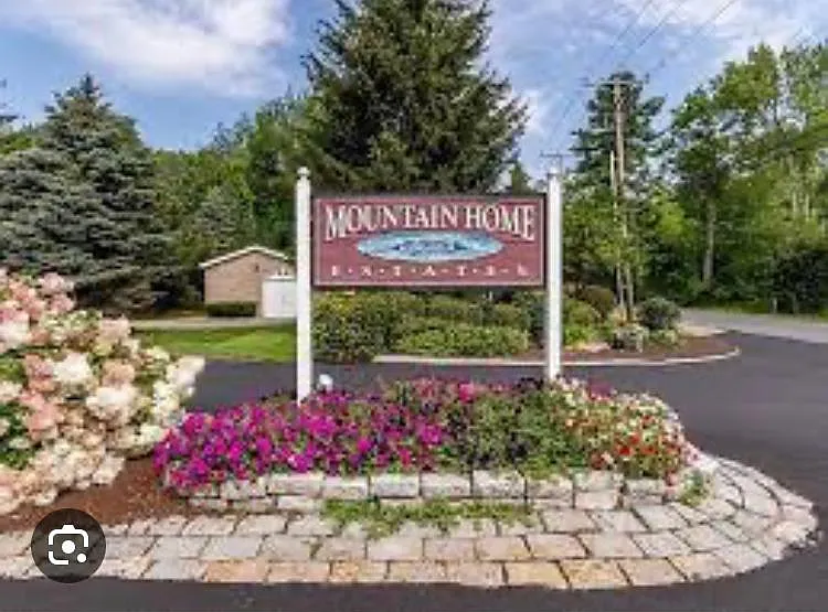 40 Fieldstone Dr #40 — Photo 29