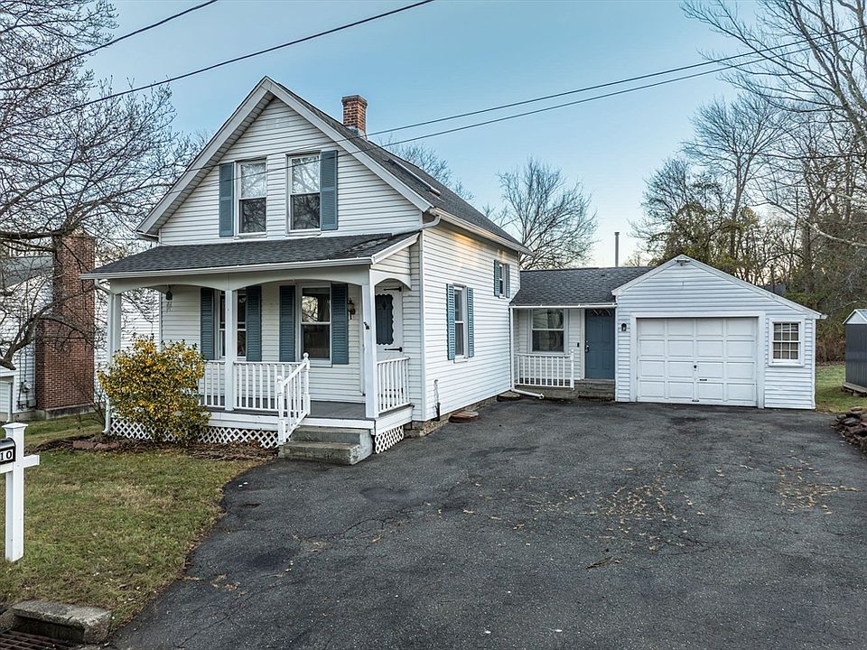 1st image of 10 Kelsey St