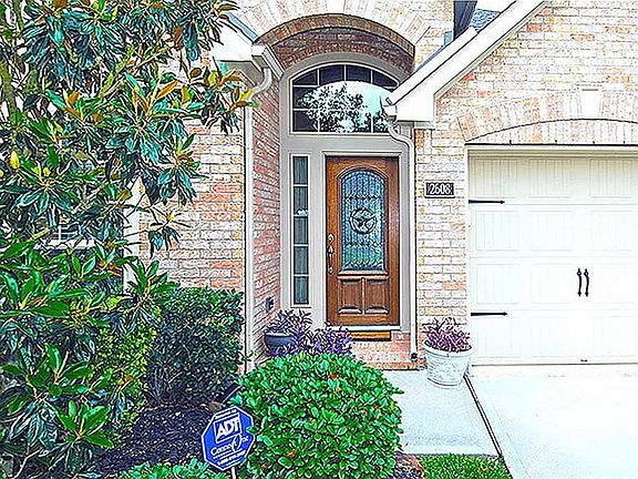 2nd image of 2608 Sweet Wind Dr