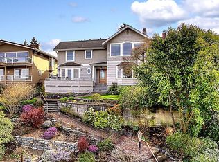 3108 N 31st St, Tacoma, WA 98407
