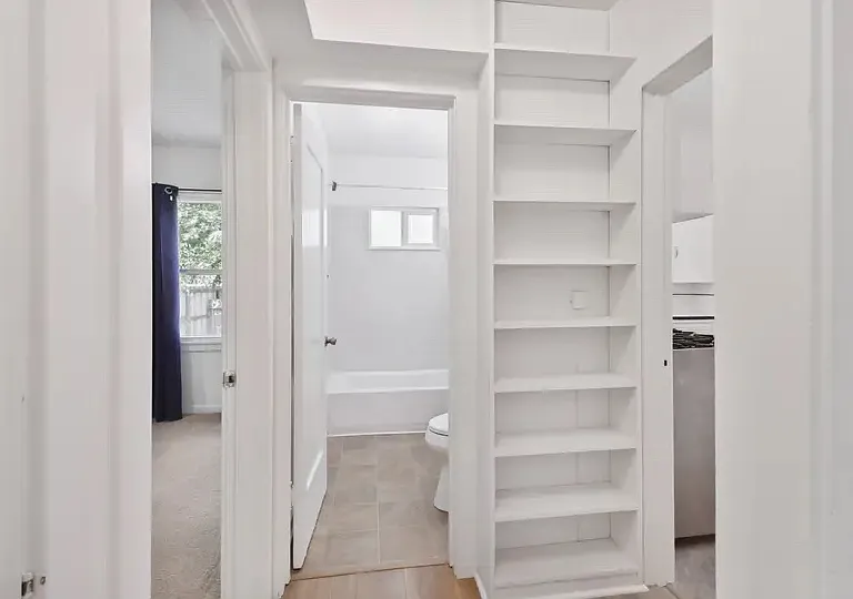 214 I St #216 — Photo 13