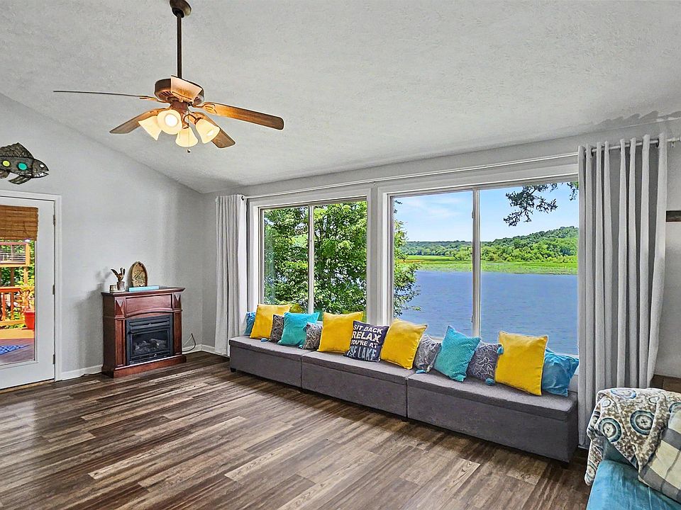 1st image of 21568 Sugar Creek Estates Rd NW