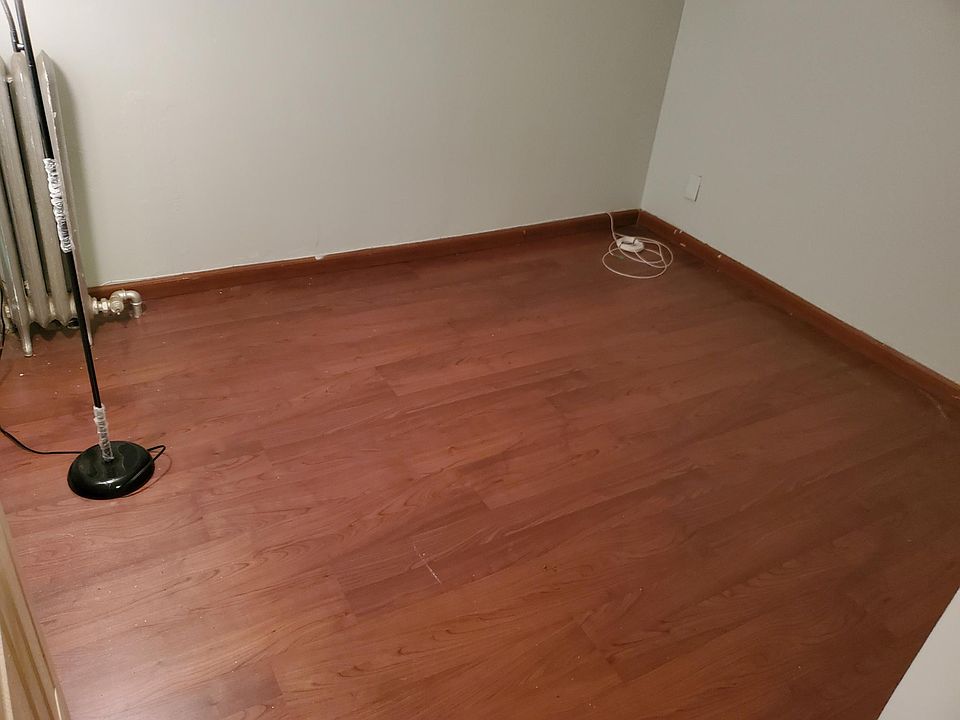 2nd image of 27 66th St