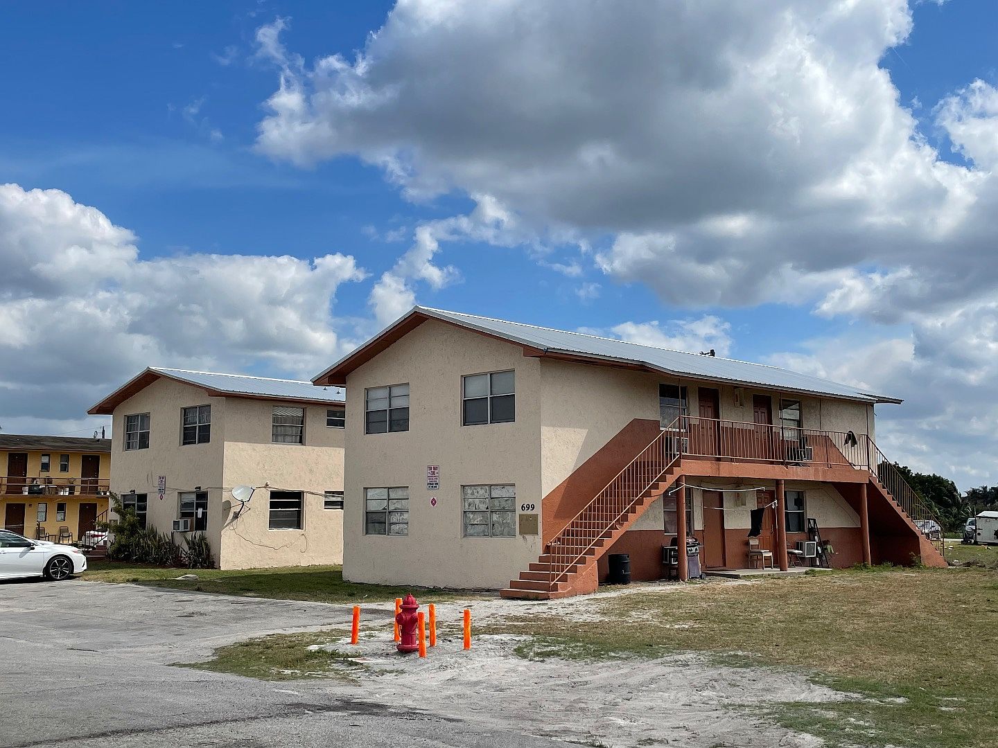 699 SW 6th St APT 2, Belle Glade, FL 33430 Zillow