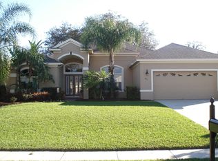 891 Worthington Ct, Oviedo, FL 32765