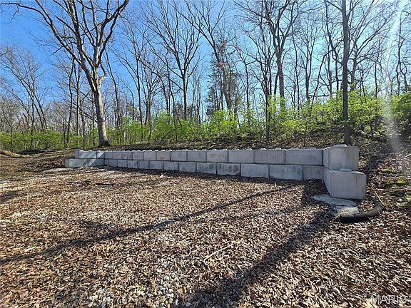 4th image of 6518 S Lakeshore Dr