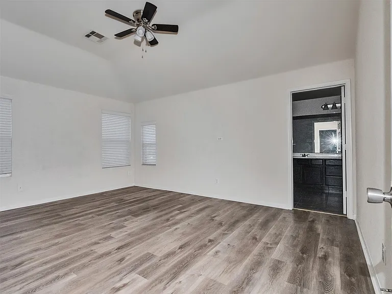 12215 Zenith Ridge Way — Photo 23