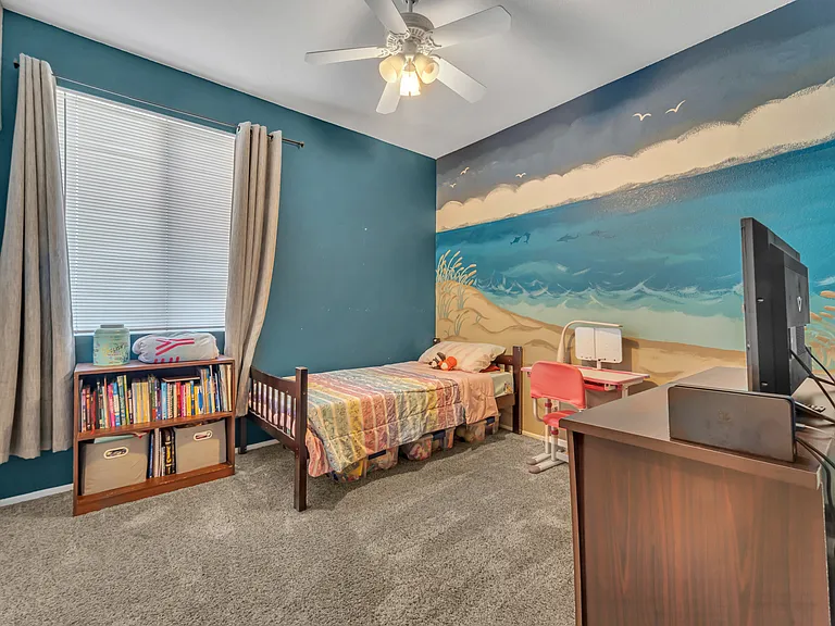 40028 Aliso Ct — Photo 30
