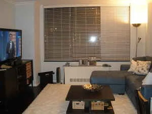 Sold by Owner | media 14