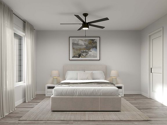 5th image of 319 Sycamore Dr #161