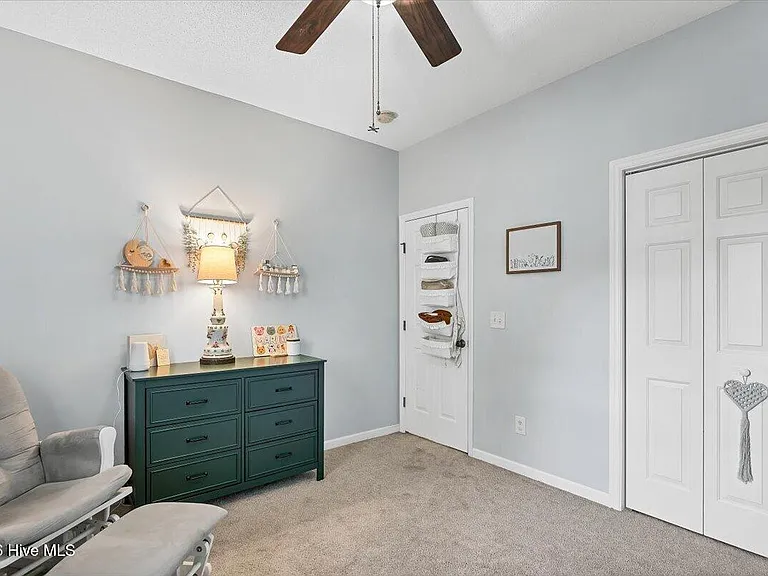 329 Green Links Dr — Photo 39