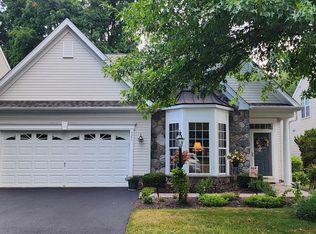 721 Village Ave, Collegeville, PA 19426
