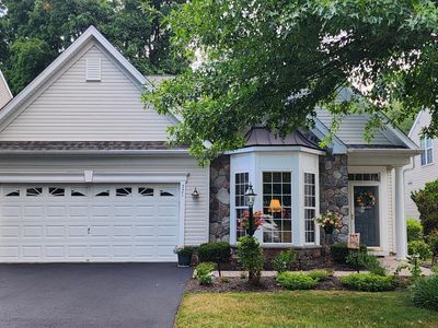 721 Village Ave, Collegeville, PA, 19426