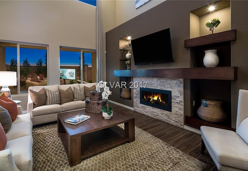 2nd image of 8408 Painted Walls St