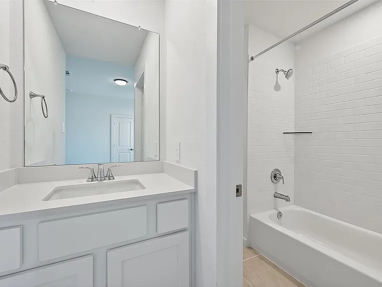 3238 Kindred Way — Photo 37
