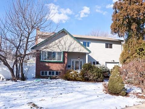 1st image of 2543 Town House Cir