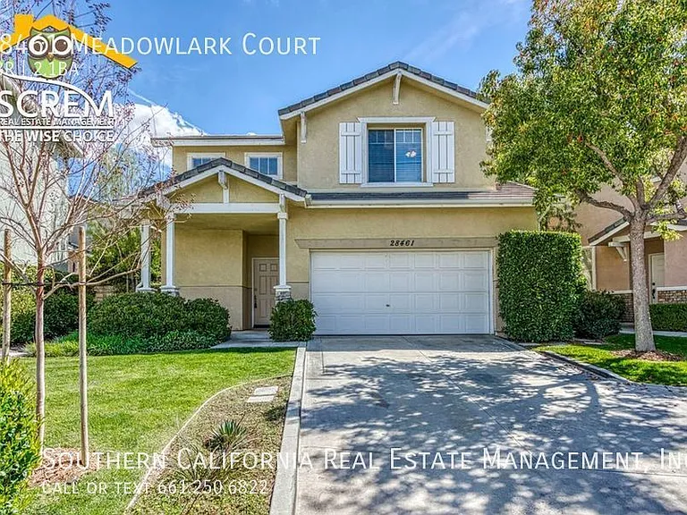 28461 Meadowlark Ct — Photo 1
