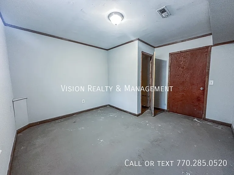 603 Henson Cir — Photo 12