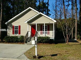 35 May River Ct, Bluffton, SC 29910