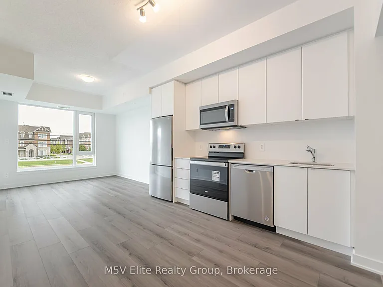 1440 Clarriage Ct #213 — Photo 7