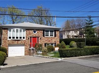 59 Midland Ter, Yonkers, NY 10704