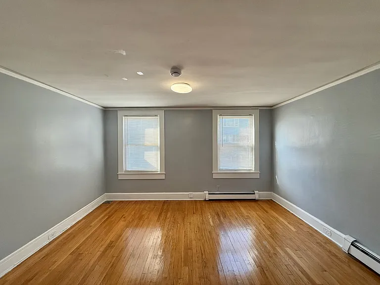 122 Cross St #1 — Photo 5