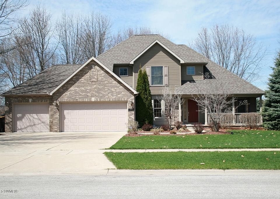 1st image of 4020 Kendall Dr