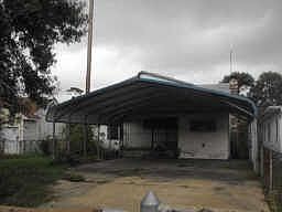 1st image of 117 17th Ave N
