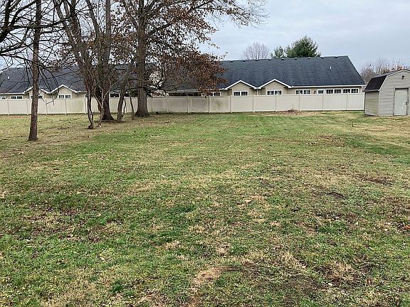 5th image of 1550 S Brown Ave